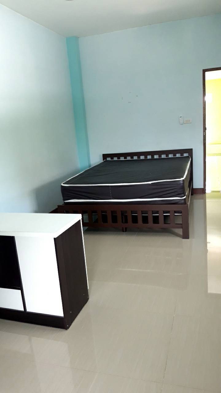 1 Bed Condo · Sai Mai, bangkok — photo 3