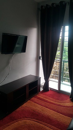 1 Bed Condo · Bang Yai, nonthaburi — photo 3