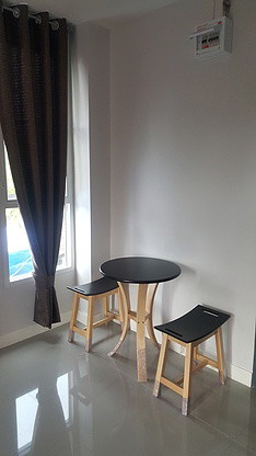 1 Bed Condo · Bang Yai, nonthaburi — photo 5