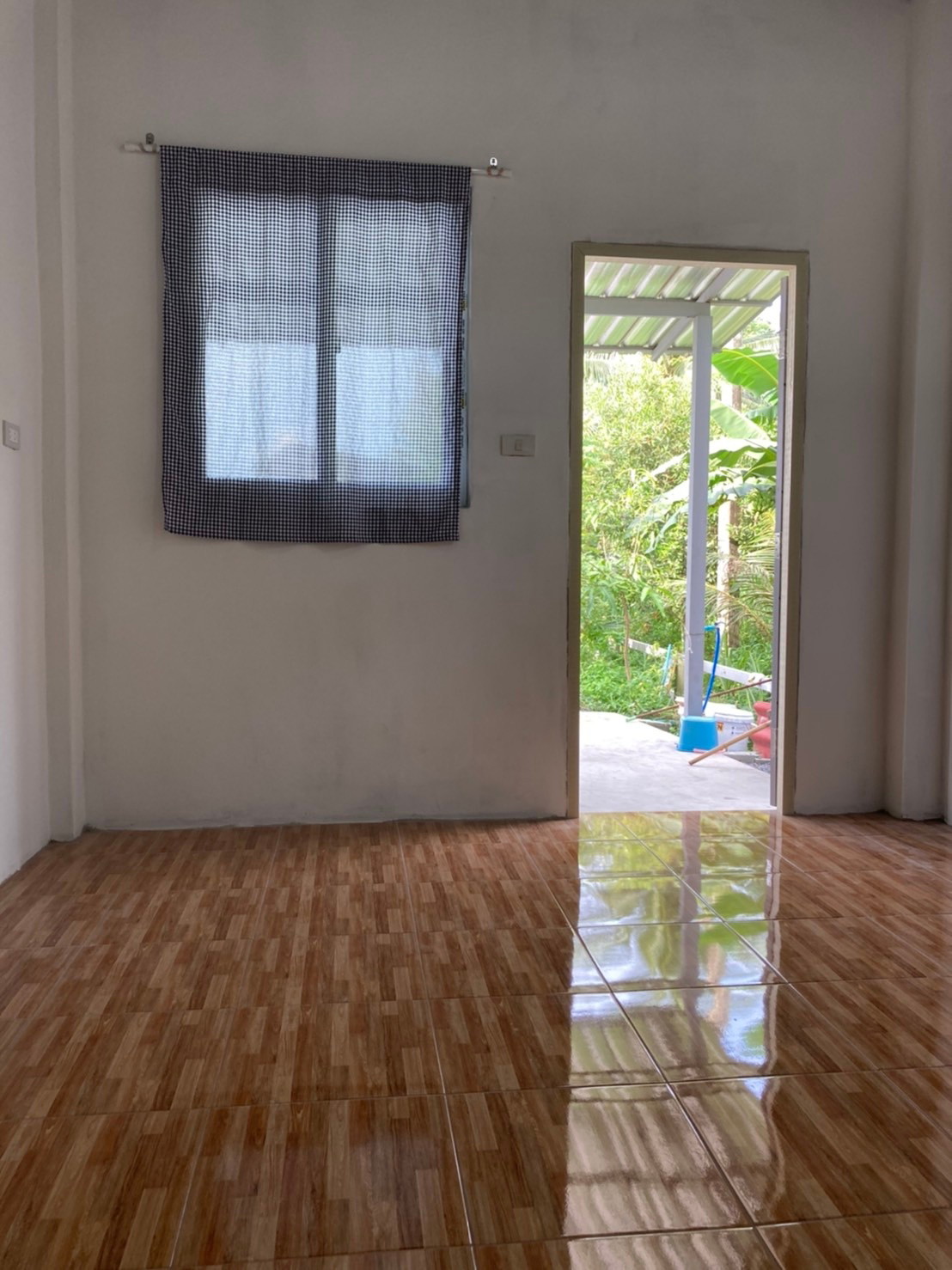 1 Bed Condo · Si Racha, chon_buri — photo 1
