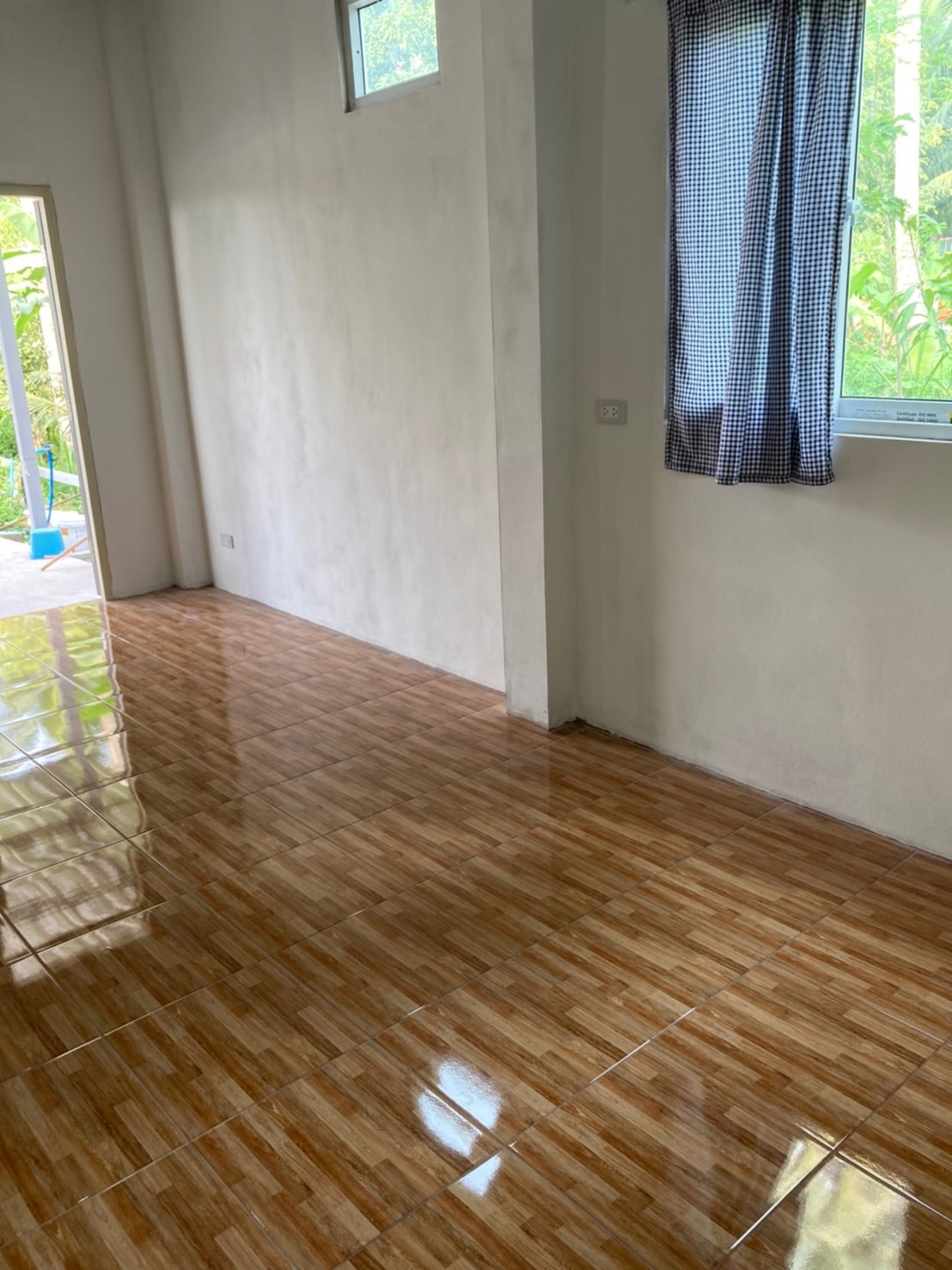 1 Bed Condo · Si Racha, chon_buri — photo 2