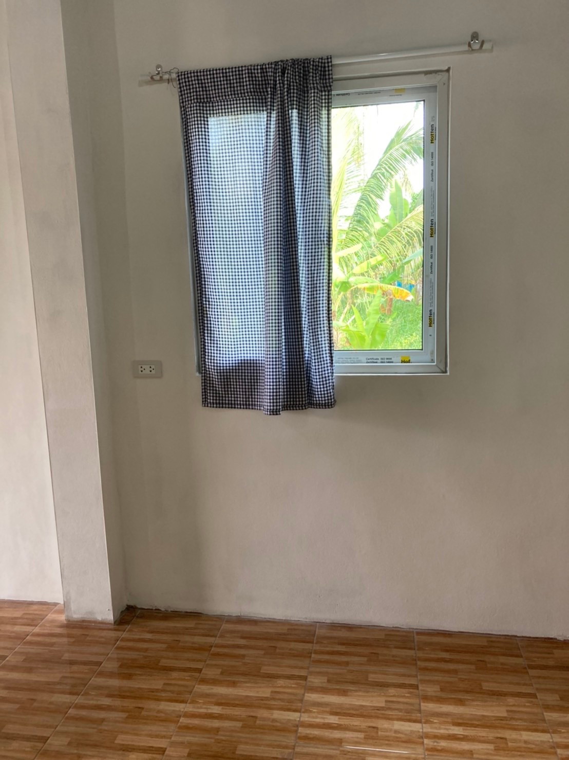 1 Bed Condo · Si Racha, chon_buri — photo 3