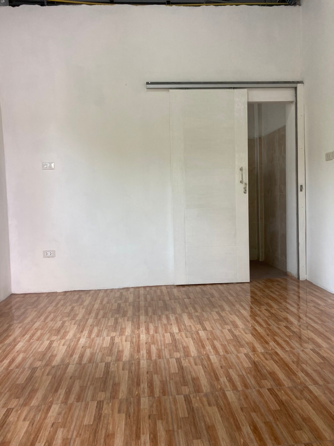 1 Bed Condo · Si Racha, chon_buri — photo 4