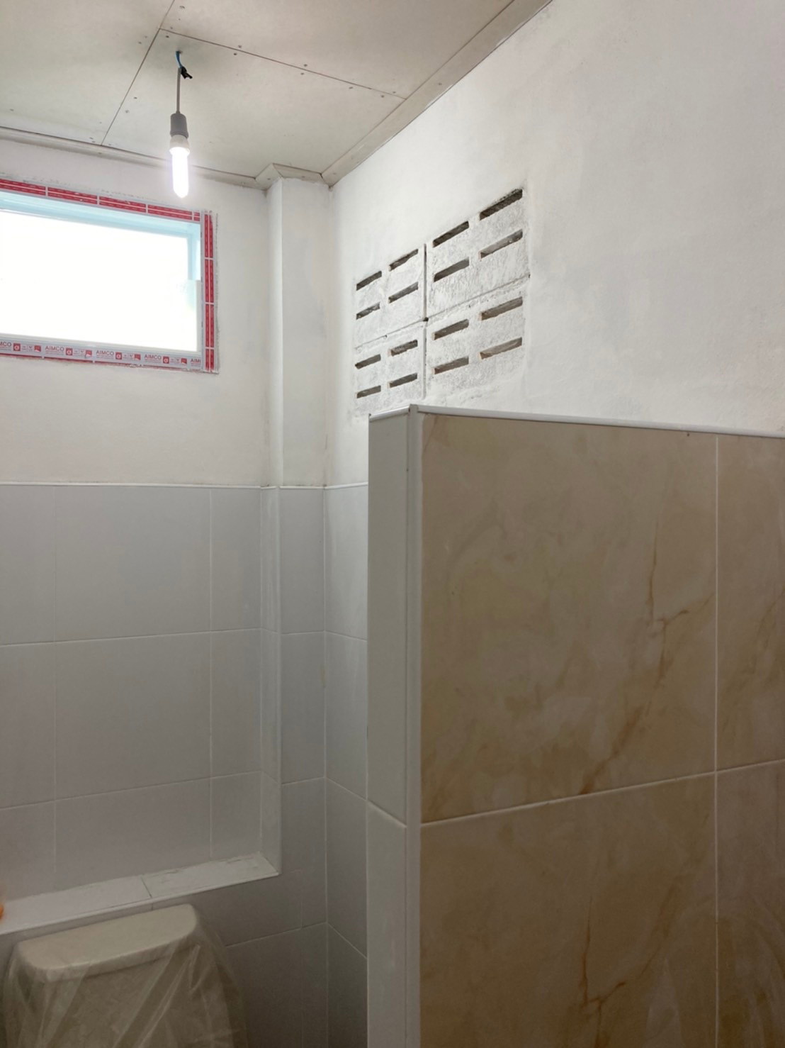 1 Bed Condo · Si Racha, chon_buri — photo 5