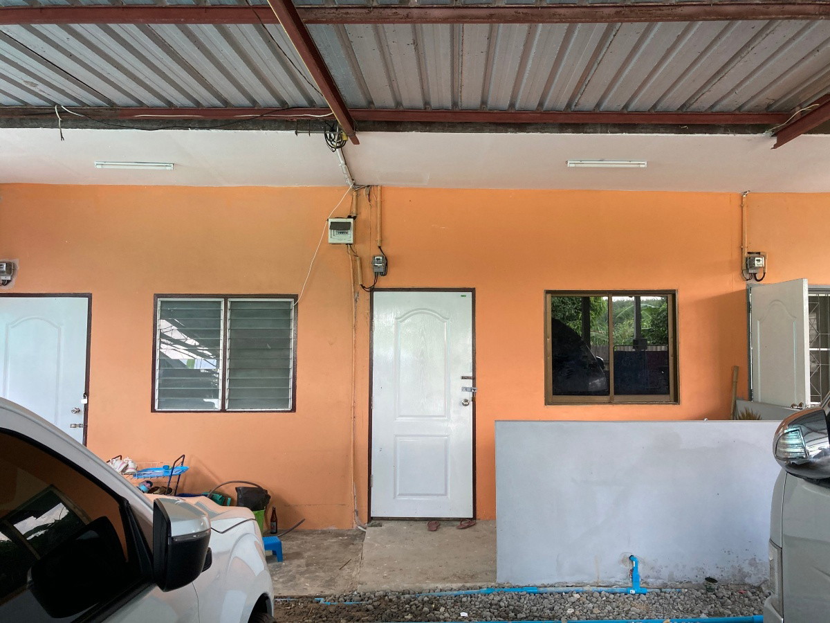 1 Bed Condo · Si Racha, chon_buri — photo 1