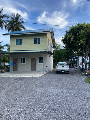 1 Bed Condo · Si Racha, chon_buri — photo 2