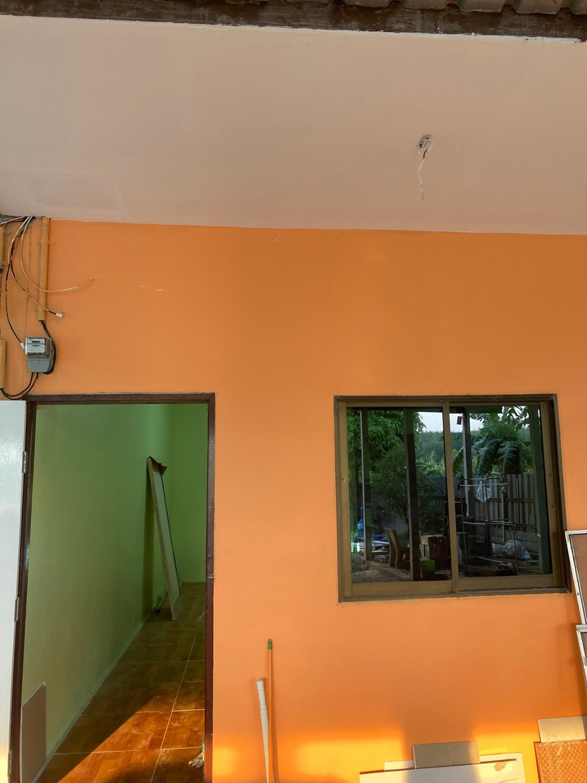 1 Bed Condo · Si Racha, chon_buri — photo 3