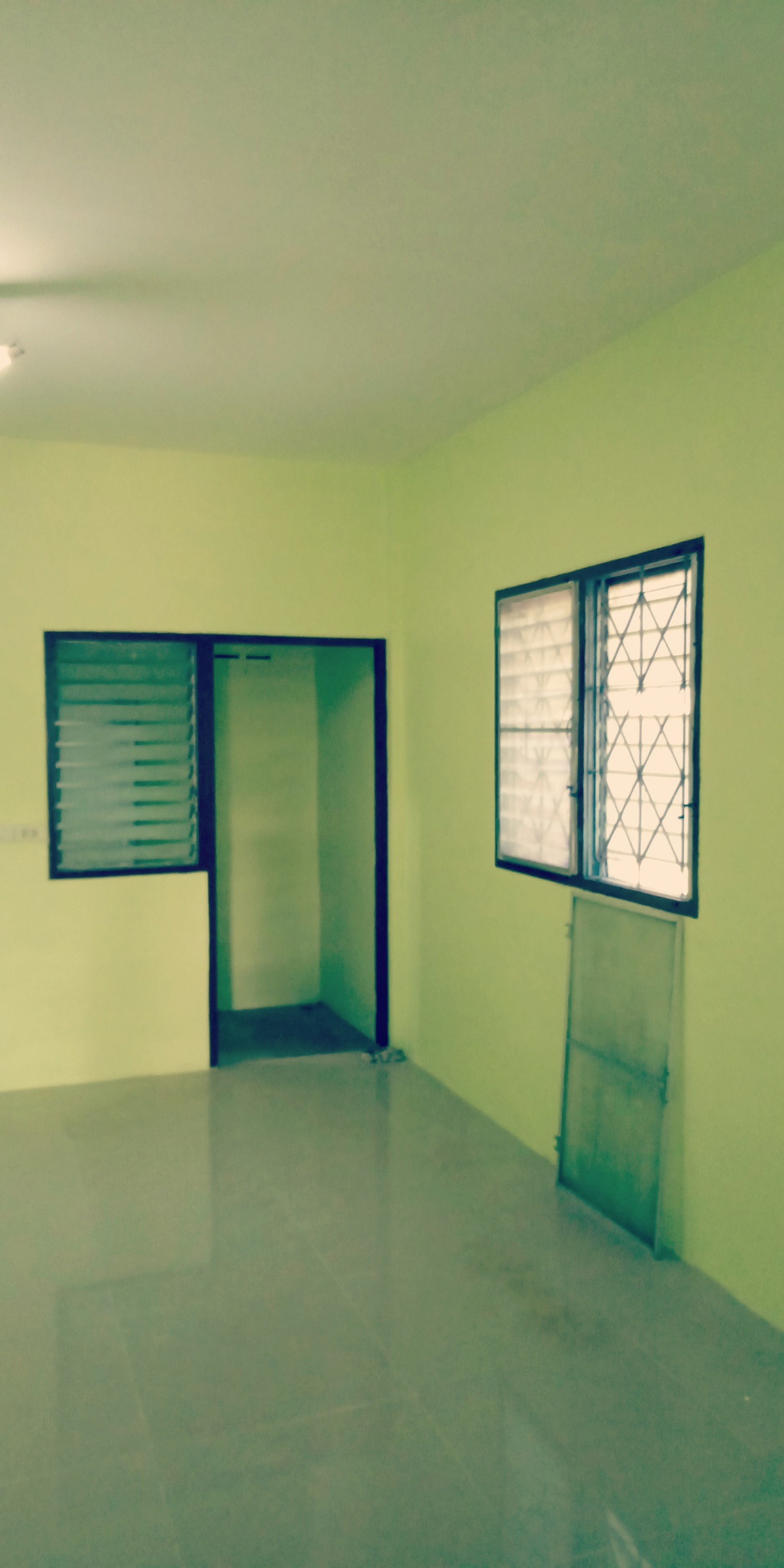 1 Bed Condo · Si Racha, chon_buri — photo 5