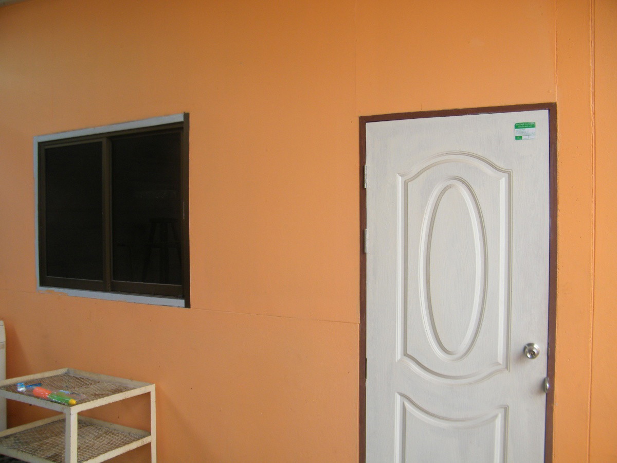 1 Bed Condo · Bang Phli, samut_prakan — photo 1