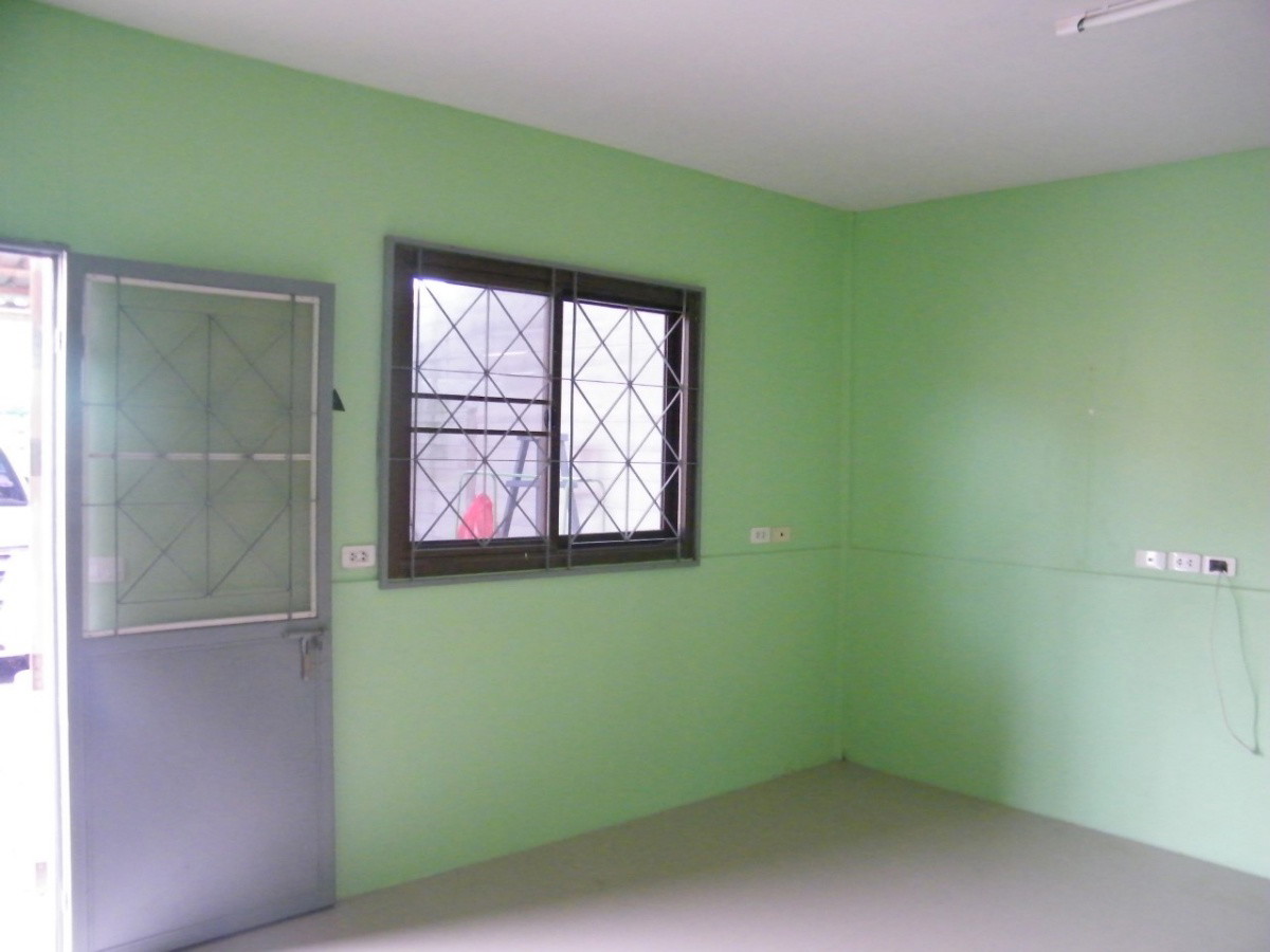 1 Bed Condo · Bang Phli, samut_prakan — photo 2