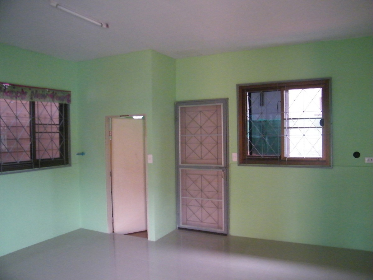 1 Bed Condo · Bang Phli, samut_prakan — photo 3