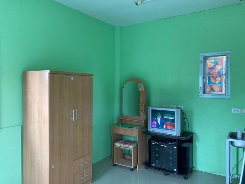 1 Bed Condo · Bang Phli, samut_prakan — photo 4