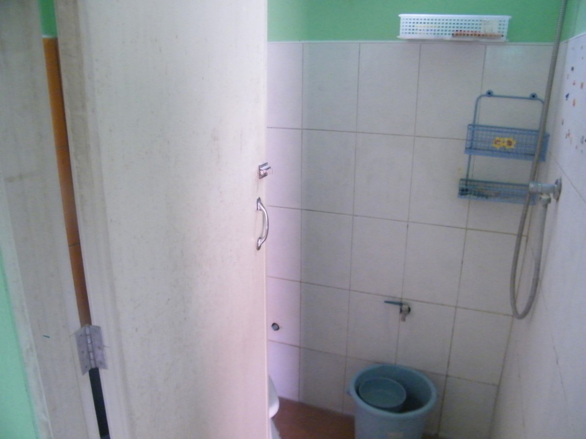 1 Bed Condo · Bang Phli, samut_prakan — photo 5