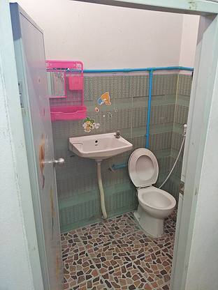 1 Bed Condo — photo 3