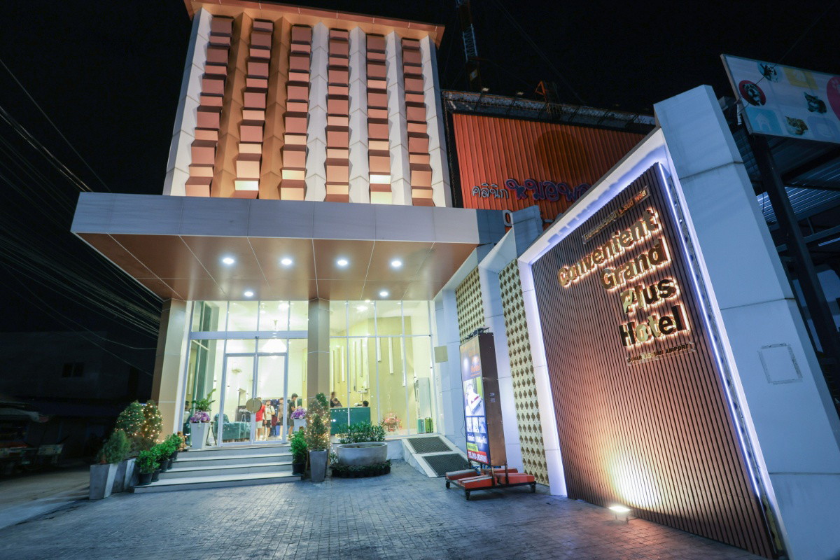 1 Bed Condo · samut_prakan — photo 1
