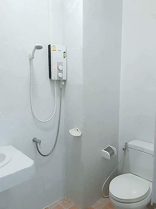 Condo — photo 3