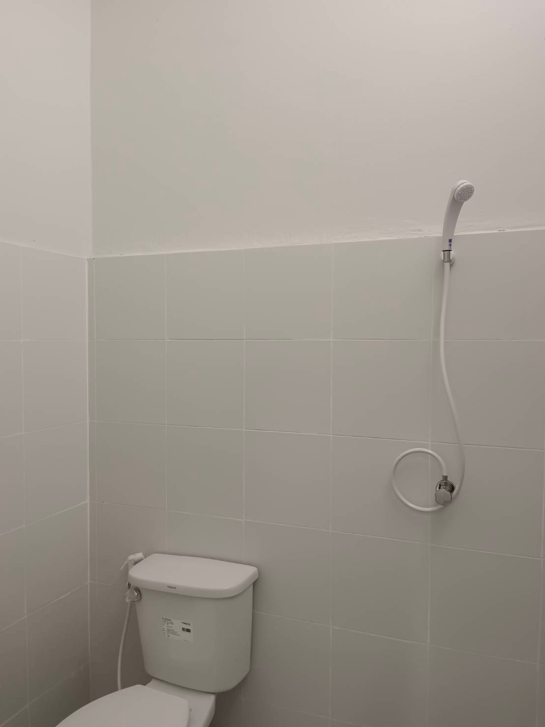 1 Bed Condo — photo 2