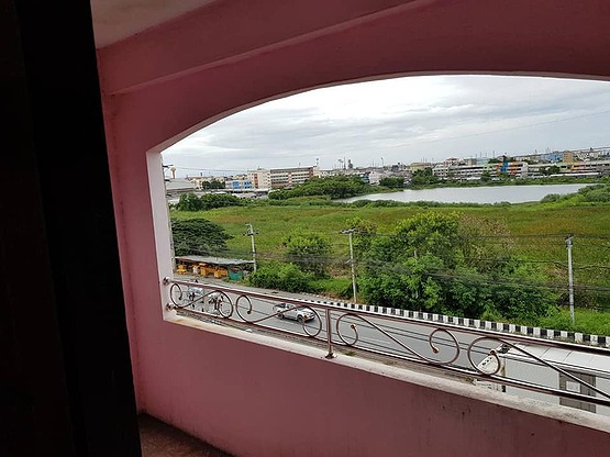 1 Bed Condo · samut_prakan — photo 3