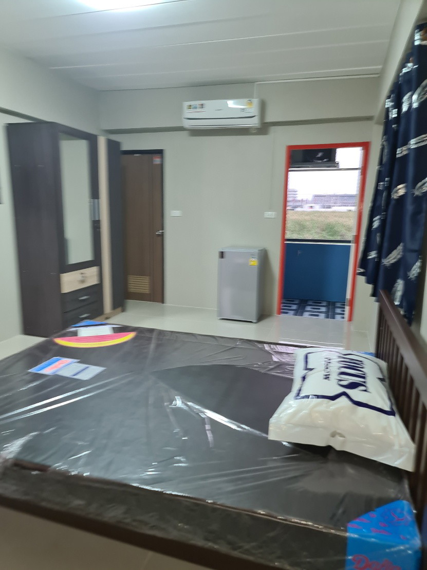 1 Bed Condo · pathum_thani — photo 1