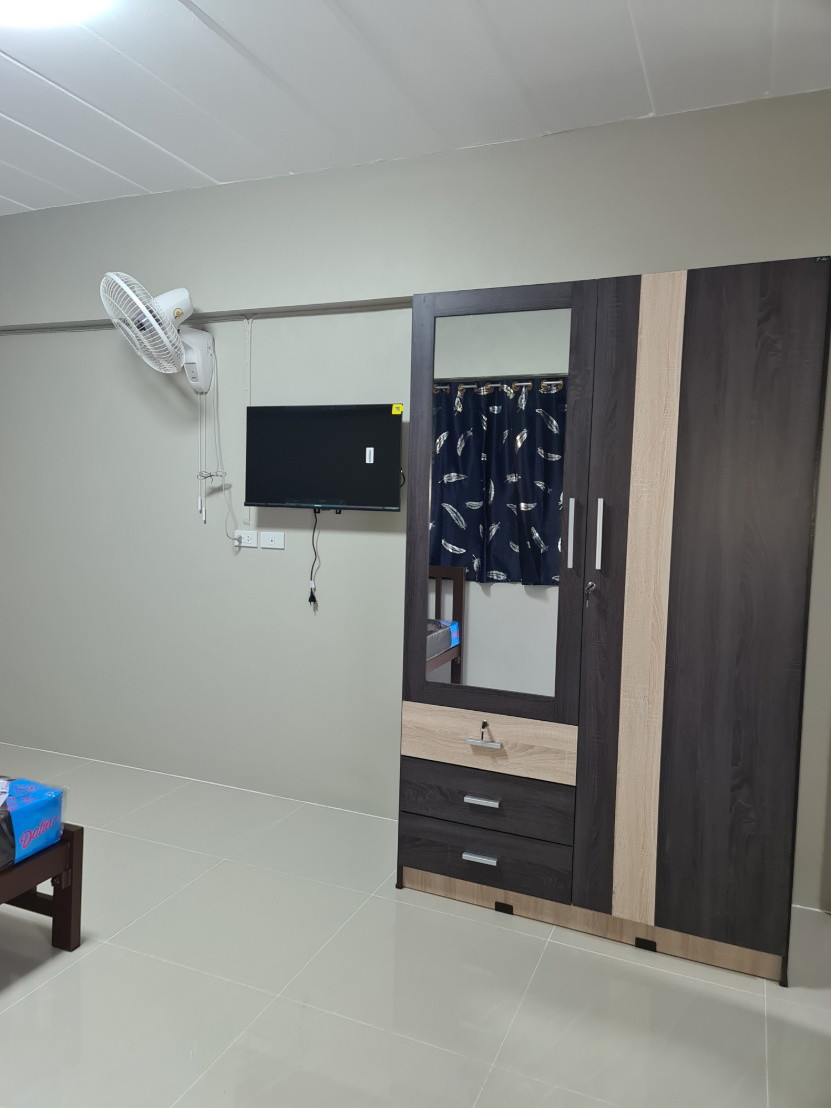 1 Bed Condo · pathum_thani — photo 2