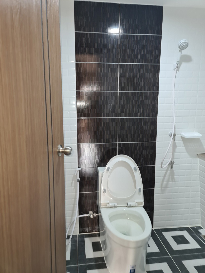 1 Bed Condo · pathum_thani — photo 3