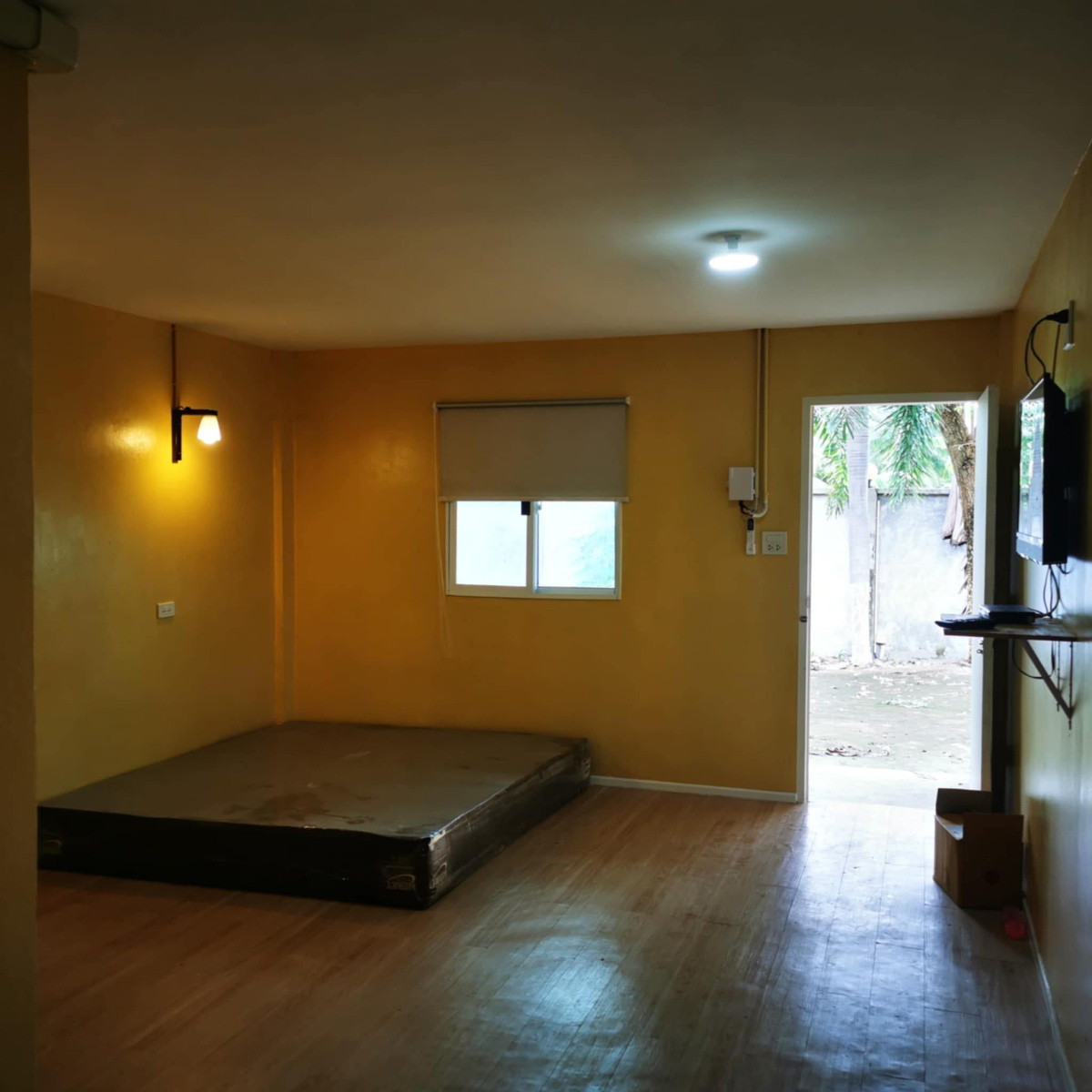 1 Bed Condo · pathum_thani — photo 3