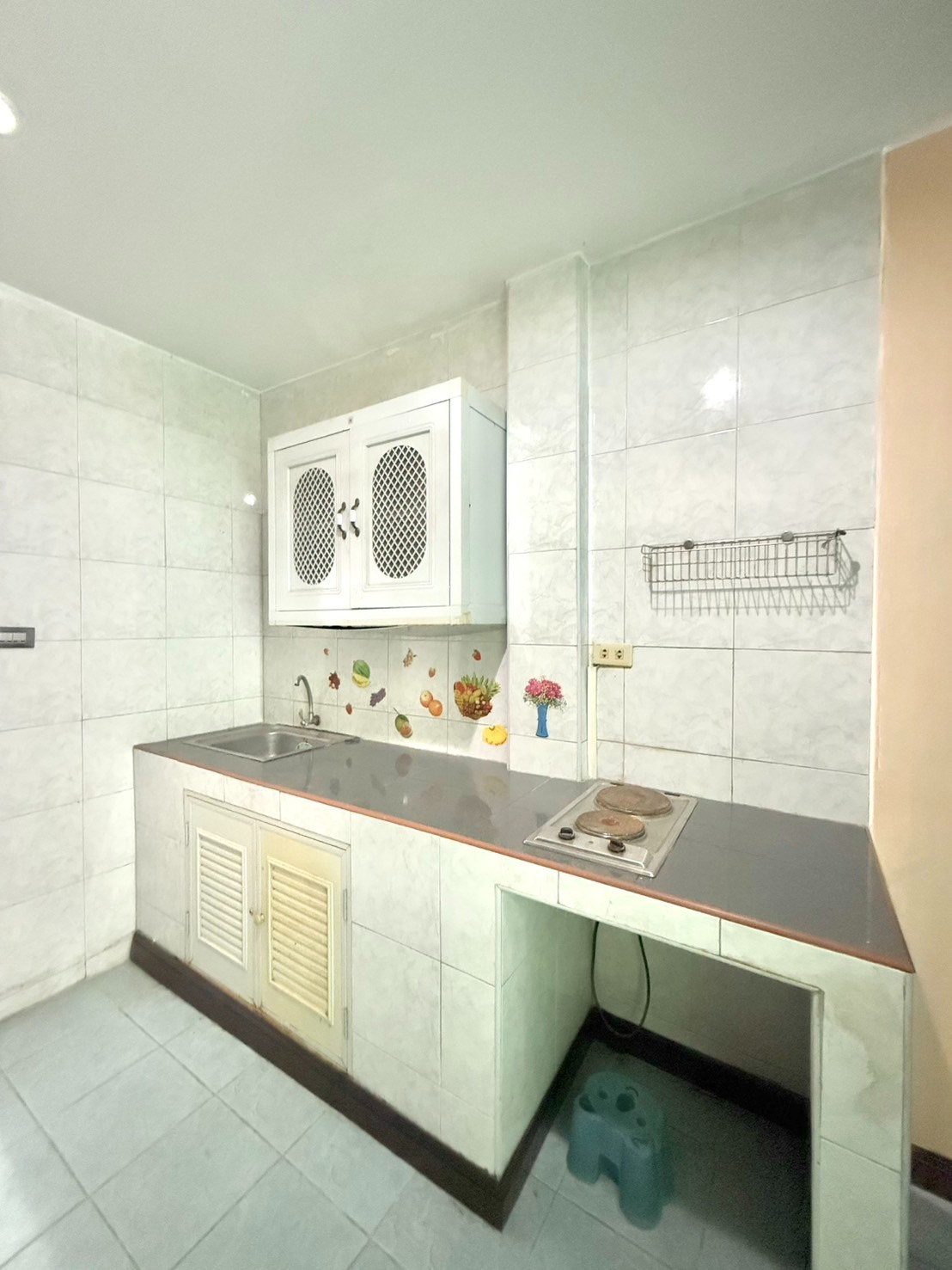 1 Bed Condo · Bang Lamung, chon_buri — photo 5