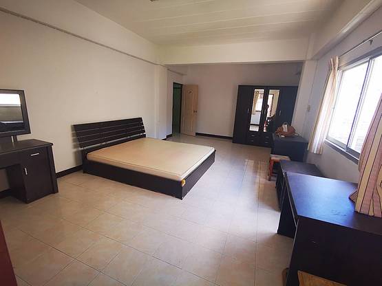 1 Bed Condo · pathum_thani — photo 2