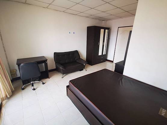 1 Bed Condo · pathum_thani — photo 3