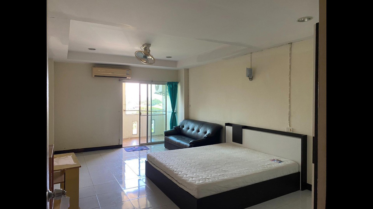 1 Bed Condo · Mueang Samut Prakan, samut_prakan — photo 2