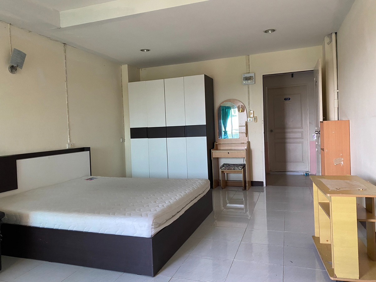 1 Bed Condo · Mueang Samut Prakan, samut_prakan — photo 3