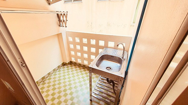 1 Bed Condo · Bang Khen, bangkok — photo 5
