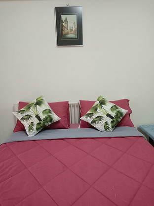 1 Bed Condo · Mueang Samut Prakan, samut_prakan — photo 3