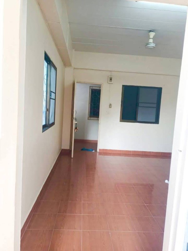 1 Bed Condo · samut_prakan — photo 3