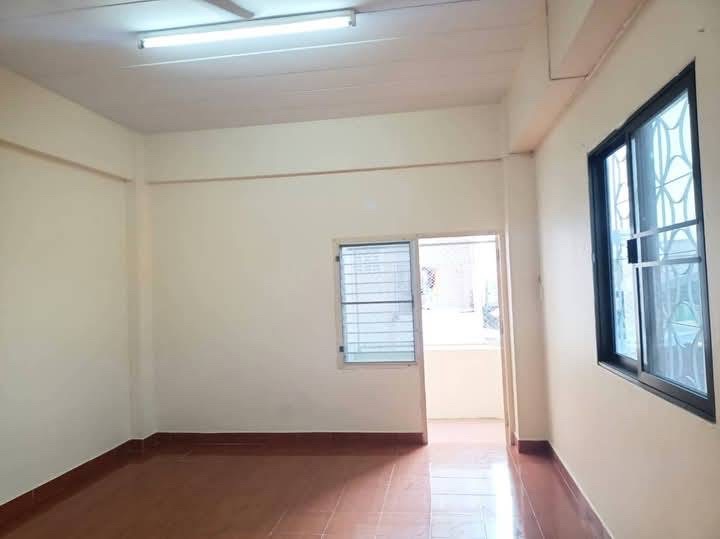 1 Bed Condo · samut_prakan — photo 4