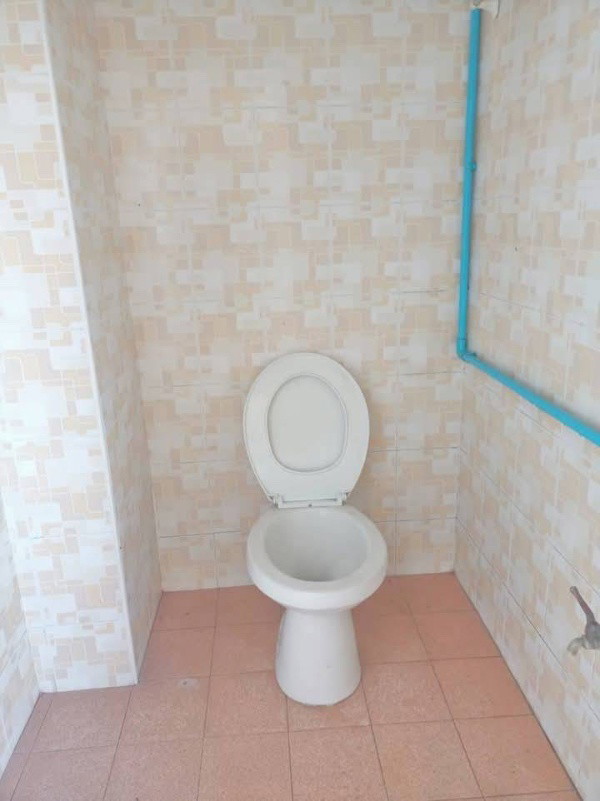 1 Bed Condo · samut_prakan — photo 5