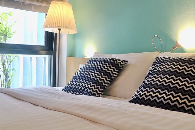 Condo · Mueang Phuket, phuket — photo 1