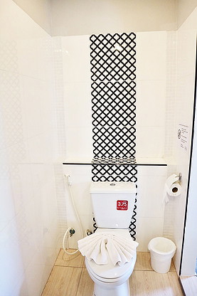 Condo · Mueang Phuket, phuket — photo 5