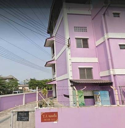 1 Bed Condo · Mueang Chon Buri, chon_buri — photo 1