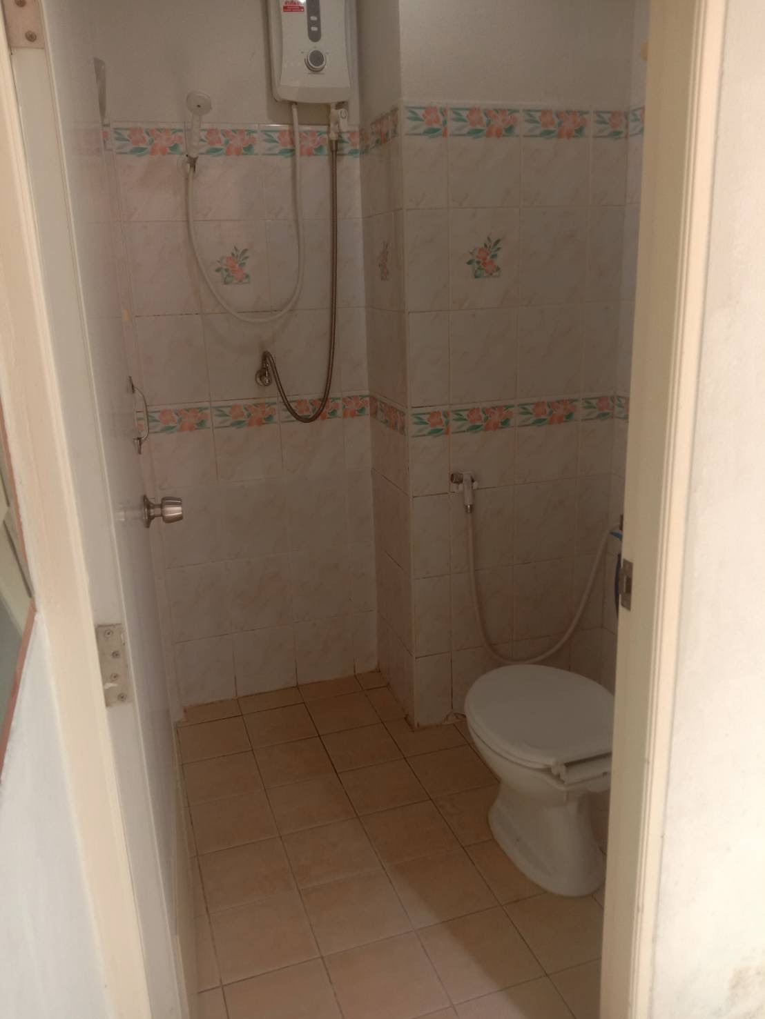 1 Bed Condo · pathum_thani — photo 1