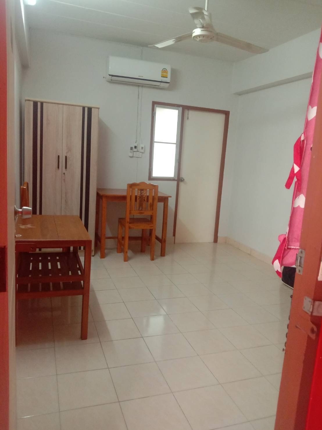 1 Bed Condo · pathum_thani — photo 2