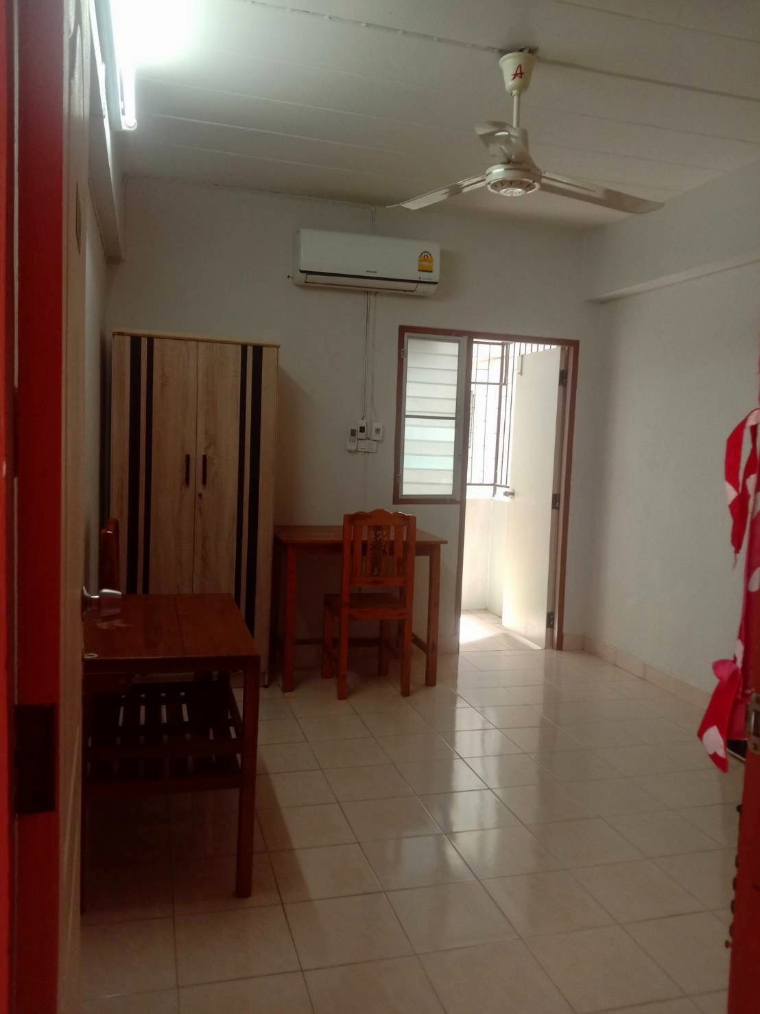 1 Bed Condo · pathum_thani — photo 3