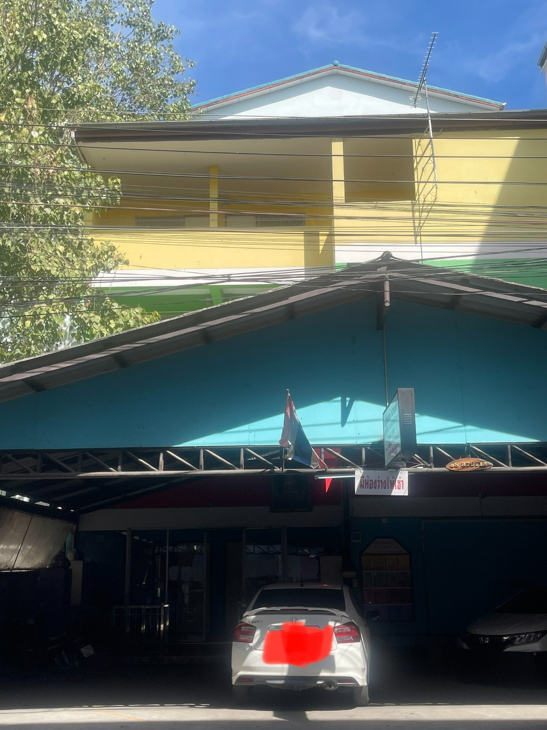 1 Bed Condo · pathum_thani — photo 5