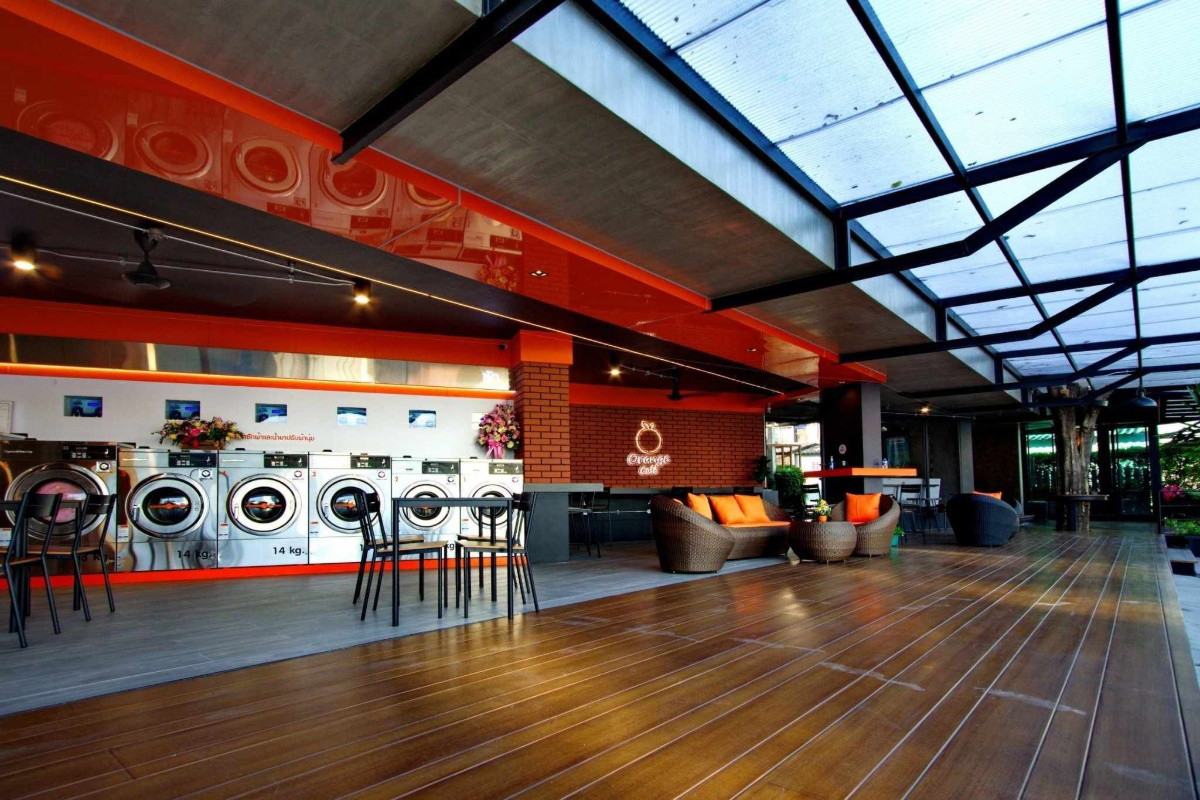 1 Bed Condo · pathum_thani — photo 2