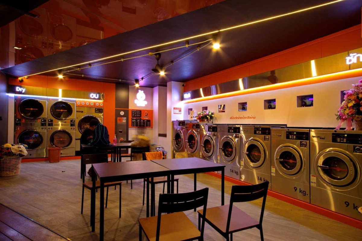 1 Bed Condo · pathum_thani — photo 3