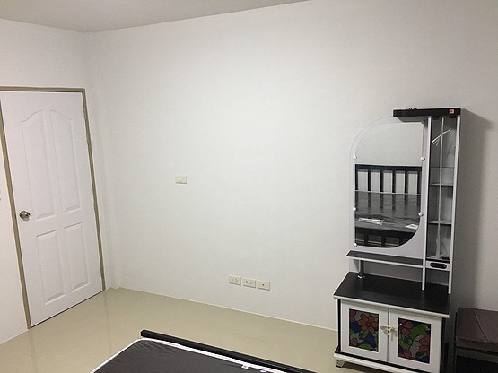 Condo · Si Racha, chon_buri — photo 1