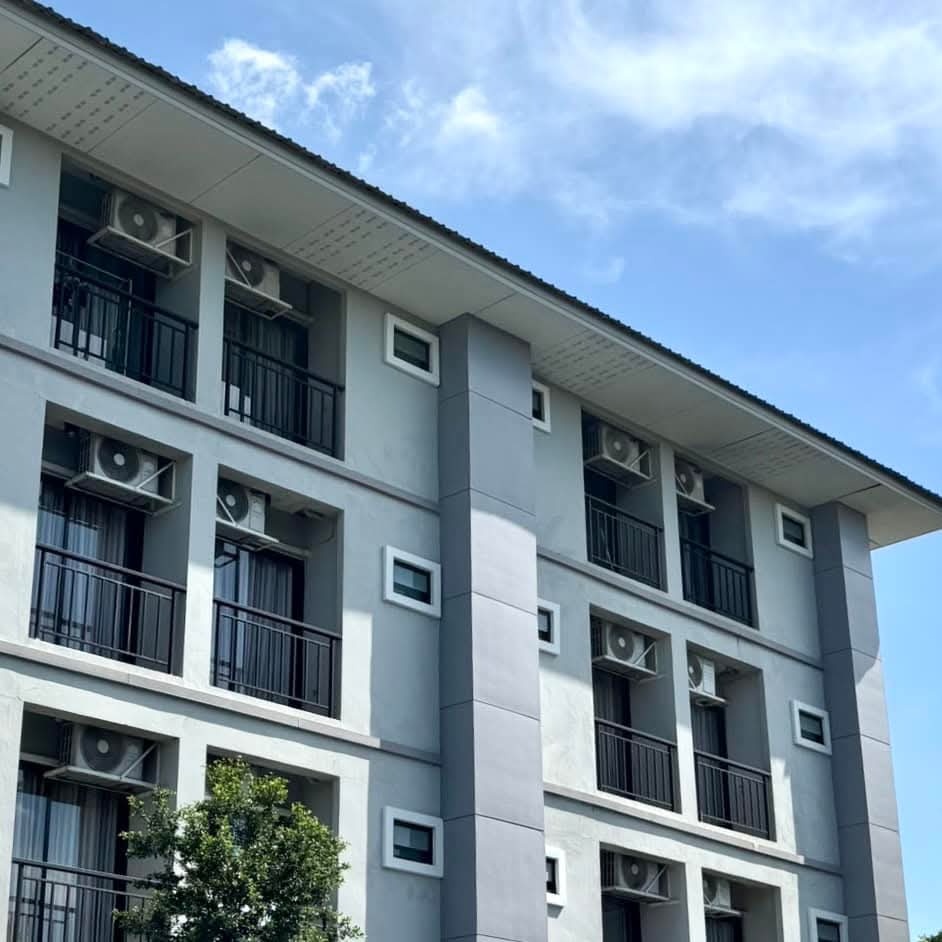 1 Bed Condo · pathum_thani — photo 1