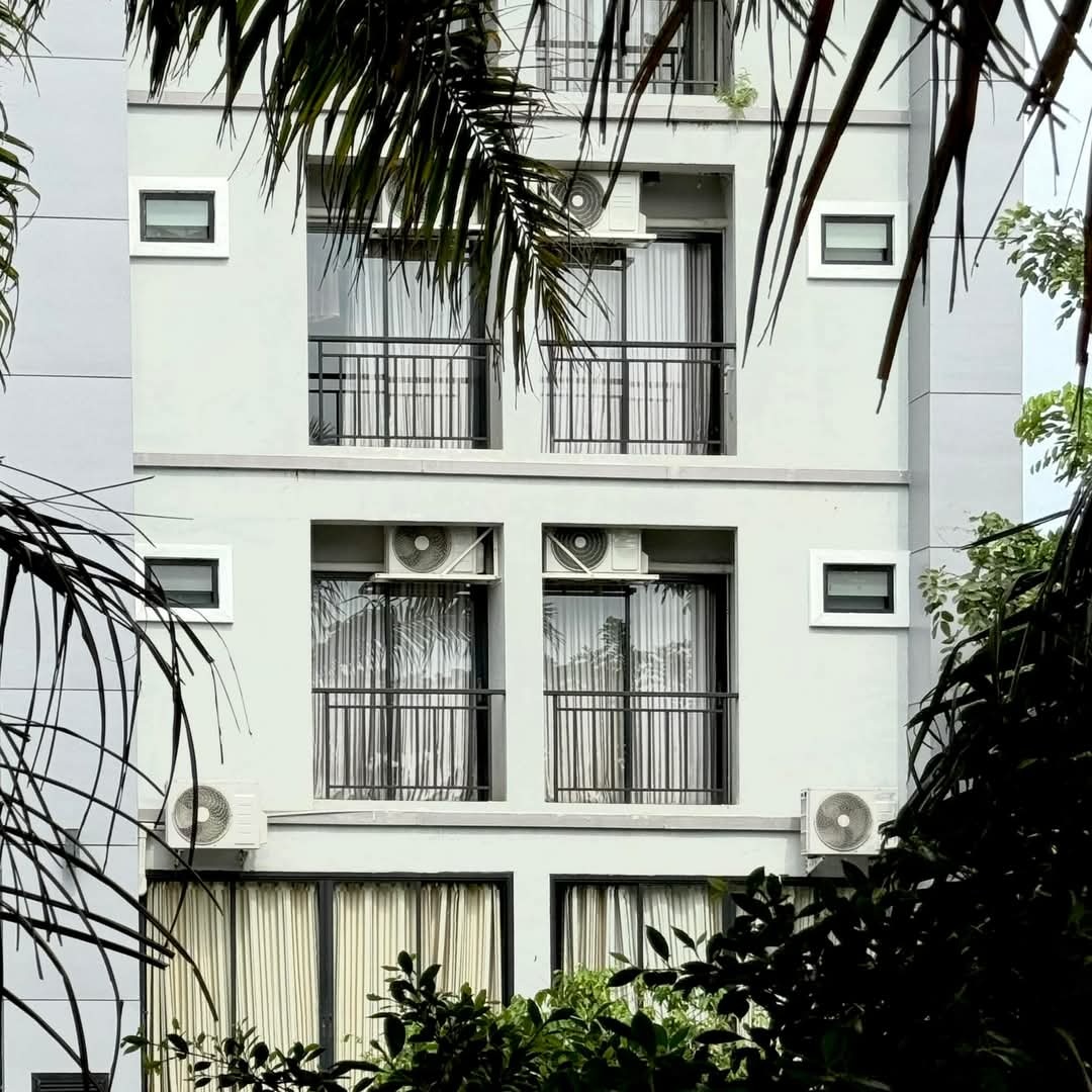 1 Bed Condo · pathum_thani — photo 2