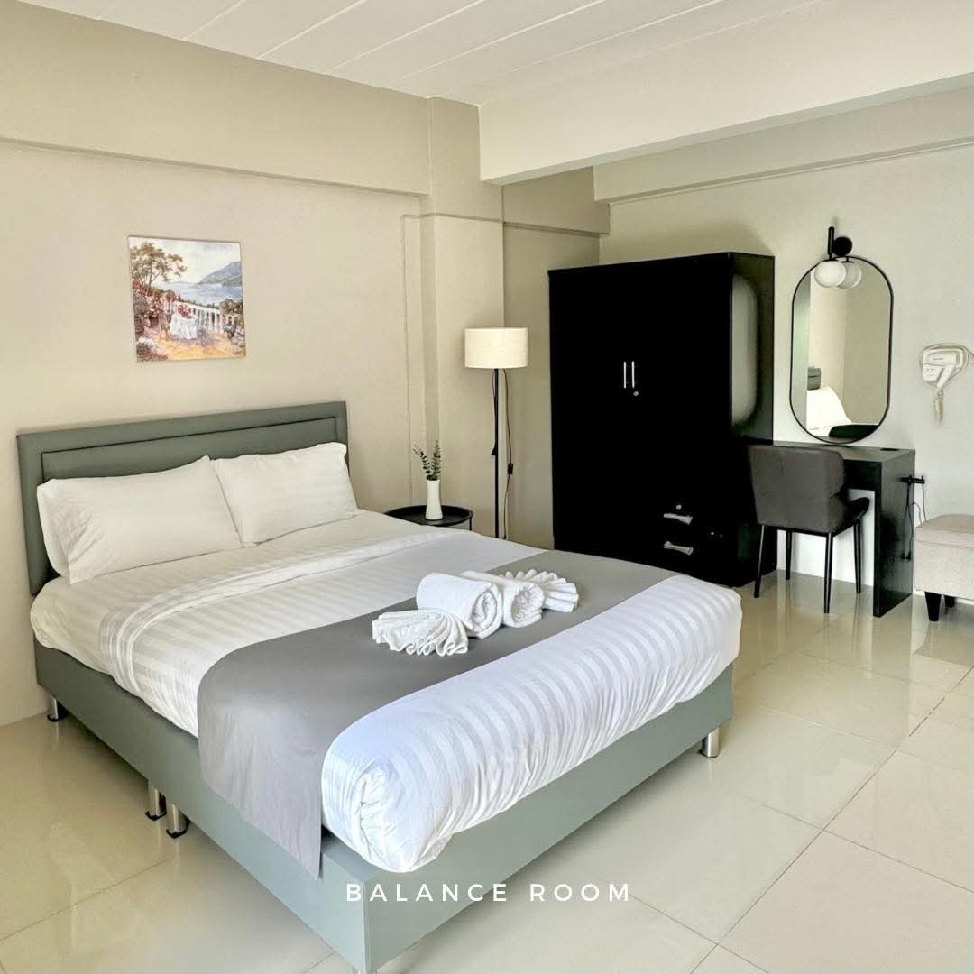 1 Bed Condo · pathum_thani — photo 3