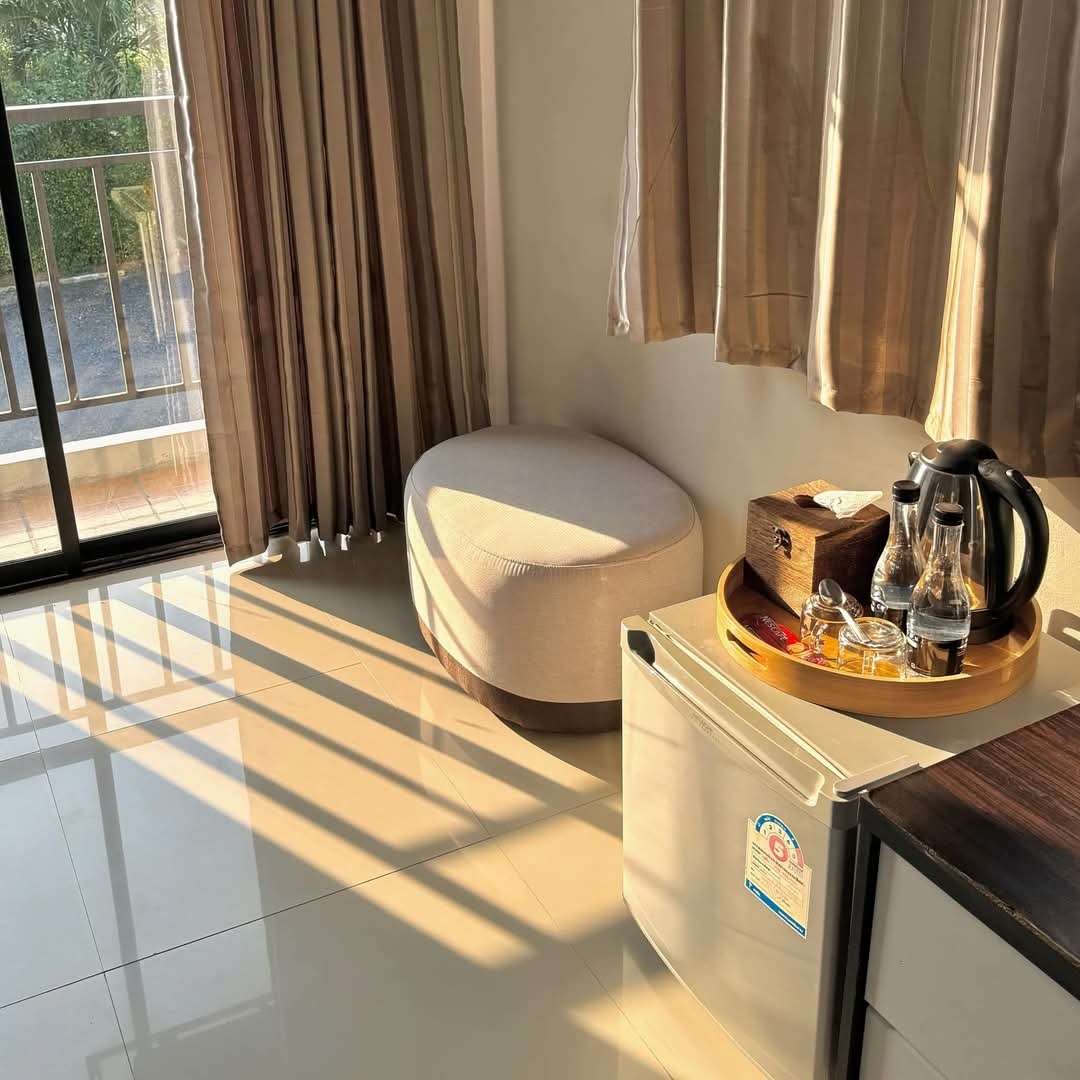 1 Bed Condo · pathum_thani — photo 5